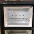 Used Complete Norcold Fridge, 2-Way - 6162