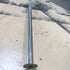 Used Landing Gear Legs Alignment Tube 18 1/2"