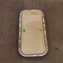 Used Radius Cargo Door 23 7/8" W x 10 3/4" x 3/4" D