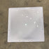 Used Inner Skylight 16 1/4" X 16 1/4"