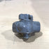 Used Dometic Gas Shut Off Valve - 2943299004