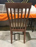 USED Dining Chair