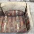 Used Jackknife RV Sofa 62” x 39”