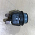 Used Furrion Range Top Light Switch 2021124295
