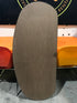 Used RV Table Top 23 3/4" W X 53 3/4" H