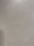 Used RV Table Top 28 1/2" x 38 1/2"