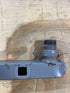 Used Atwood Wedgewood 4 Burner Manifold 56127