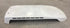 Used Dometic Fridge Roof Vent 3100578