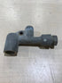 Used Dometic Coupling 2007518000