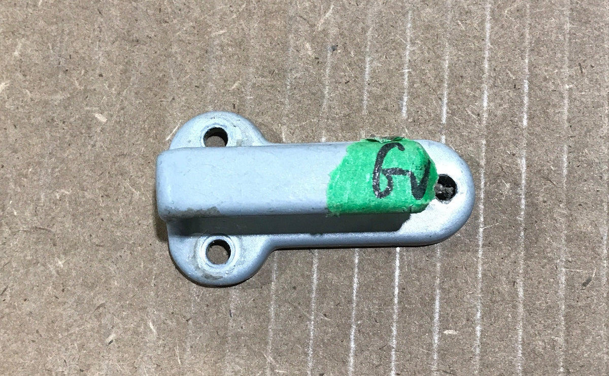 Used Dometic / A&E Window Awning Strap Hook - 3107025P003