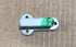 Used Dometic / A&E Window Awning Strap Hook - 3107025P003