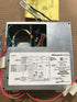 Used Dometic Wall Thermostat w/ Control Board, Single Zone, White - 3316232.700