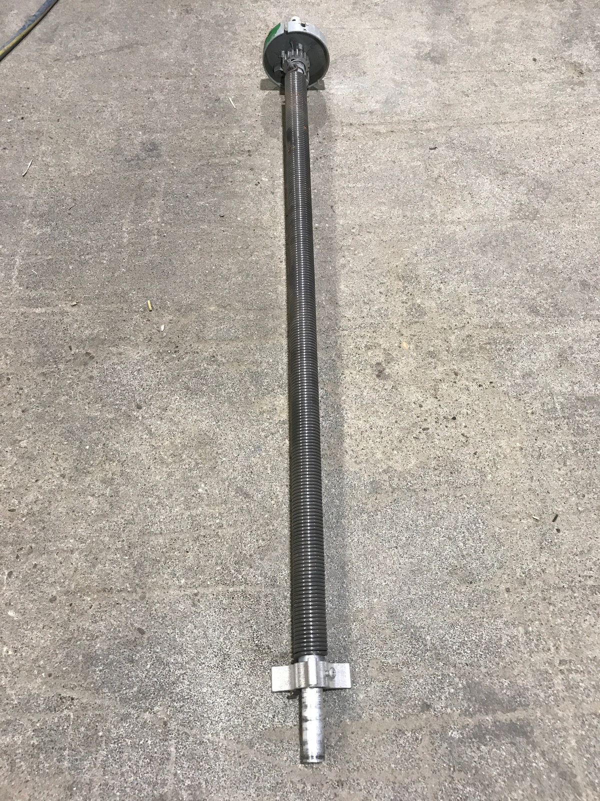 Used 8500 Dometic / A&E Awning Spring Torsion Assembly Right Hand