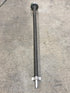 Used 8500 Dometic / A&E Awning Spring Torsion Assembly Right Hand