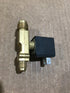 Used Norcold Refrigerator Gas Valve - 633726