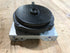 Used Furrion Exhaust Pressure Switch - C-FWH09A-006