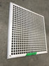 Used Coleman Mach Air Conditioner Ceiling Assembly Grille