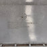 Used DometicFridge Roof Vent 3100578