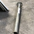 Used Landing Gear Legs Alignment Tube 15" - Young Farts RV Parts