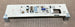Used Norcold Refrigerator Optical Board - 628663