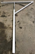 Used Dometic 9100 Idler Awning Arm