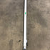 Used Dometic / A&E 8500 Awning Single Manual Arm