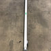 Used Dometic / A&E 8500 Awning Single Manual Arm
