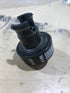 Used Fridge Thermostat Control Knob Dometic 2007480102
