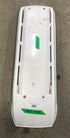 Used NORCOLD Fridge Roof Vent