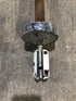 Used 8500 Dometic / A&E Awning Spring Torsion Assembly Left Hand