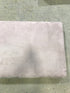 Used Dinette Cushion SINGLE - 53" X 23" X 4" D