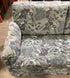 Used RV Hide-A-Bed Sofa 64” W x 34" D x 30" H