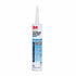 3M 5200 Adhesive Sealant - 10 Ounce Tube; Tan - 06501 - Young Farts RV Parts