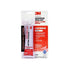 3M 5200 Fast Cure Adhesive Sealant - 3 Ounce Tube; White - 05220 - Young Farts RV Parts