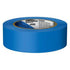3M Adhesive Glue Tape - 09221 - Young Farts RV Parts