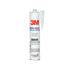 3M Windo - Weld Window Glass Adhesive Paste - 10.5 Ounce Cartridge; Single - 08609 - Young Farts RV Parts
