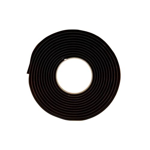 3M Windo - Weld Window Sealer - 1/4