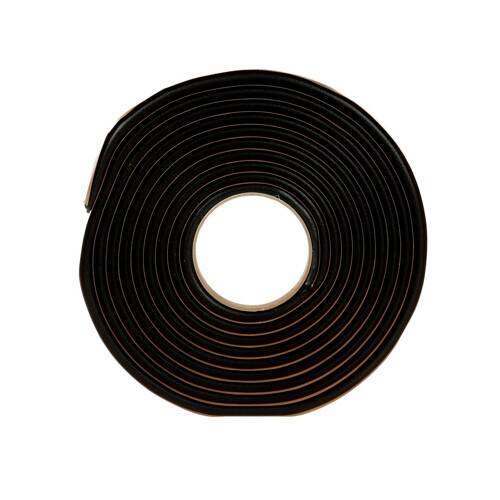 3M Windo - Weld Window Sealer - 3/8" x 15'; Single Roll - 08612 - Young Farts RV Parts