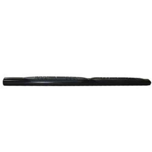 4" OVAL STRAIGHT SIDE BAR - Young Farts RV Parts