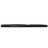 4" OVAL STRAIGHT SIDE BAR - Young Farts RV Parts