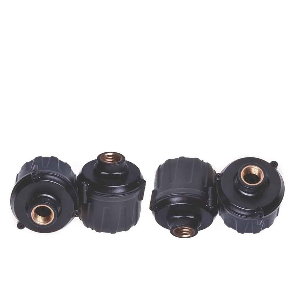 4 Pack 507 Cap Sensors w/Rep Batt - Young Farts RV Parts