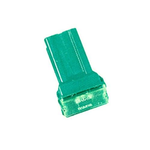 40 Amp Fusible Link Carded - Young Farts RV Parts