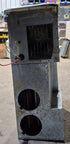 40,000 BTU USED 8940 - II DCLP Atwood RV Propane Furnace - Young Farts RV Parts