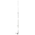 4018 19' VHF Antenna - Young Farts RV Parts