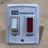 USED SUBURBAN WATER HEATER SWITCH 09-0127 (234229)