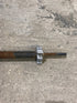 Used 9100 Dometic / A&E Awning Spring Torsion Assembly Left Hand
