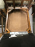 USED Dining Chair