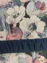 Used Dinette Cushion Set- 4 piece - 2 @ 40" x 19" x 5" D, 2 @ 40" x 17" x 5" D