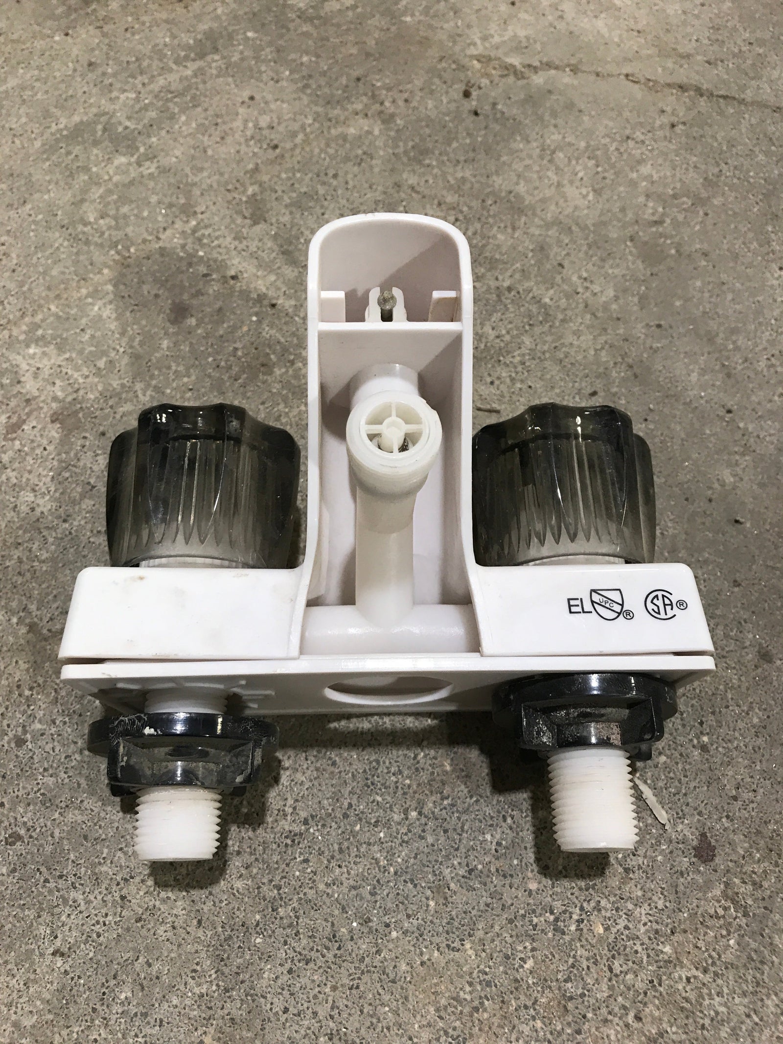 Used 4