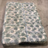 Used Jackknife RV Sofa 67” x 43”
